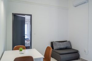 borovina-apartment1-livingroom-kitchen-06-2026-pic-04