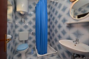 Borovina-Appartement2-Badezimmer-02-2017-Bild-01