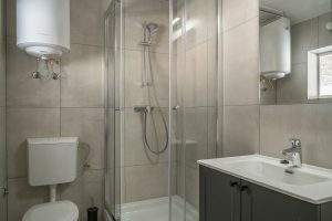 borovina-apartment2-bathroom-06-2026-pic-01