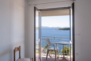 Borovina Appartement2-Schlafzimmer-06-2023-Bild-04