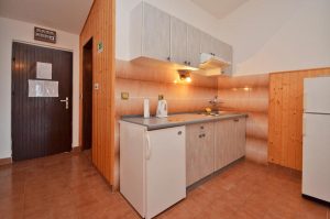 Borovina-Appartement2-Küche-02-2017-Bild-01