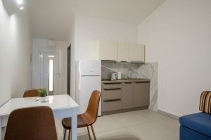 borovina-apartment2-livingroom-kitchen-06-2026-pic-01