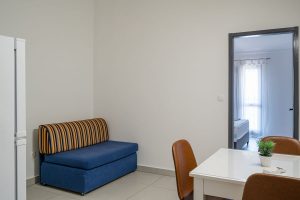 borovina-apartment2-livingroom-kitchen-06-2026-pic-02
