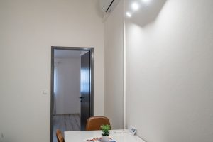borovina-apartment2-livingroom-kitchen-06-2026-pic-03