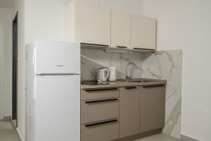 borovina-apartment2-livingroom-kitchen-06-2026-pic-04