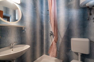 Borovina-apartment3-Bad-06-2023-Bild-01