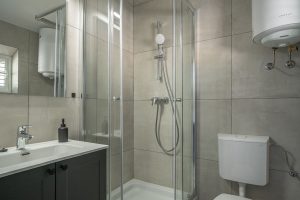 borovina-apartment3-bathroom-06-2026-pic-01