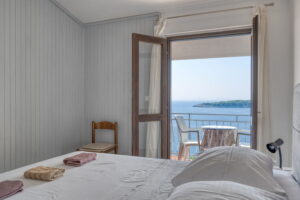 Borovina-apartment3-Zimmer-06-2023-Bild-02