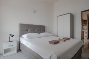 Borovina-apartment3-Zimmer-06-2023-Bild-03