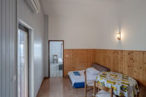 Borovina-Wohnung3-Küche-06-2023-Bild-01