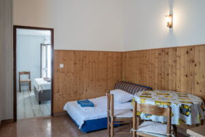 Borovina-Wohnung3-Küche-06-2023-Bild-02