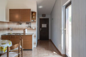 Borovina-Wohnung3-Küche-06-2023-Bild-03