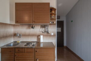 Borovina-Wohnung3-Küche-06-2023-Bild-04