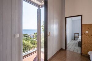 Borovina-Wohnung3-Küche-06-2023-Bild-05