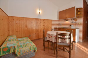 Borovina-apartment3-Wohnzimmer-03