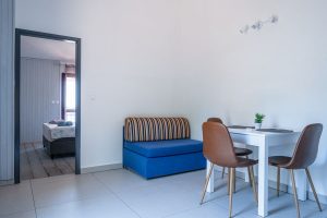 borovina-apartment3-livingroom-kitchen-06-2026-pic-02