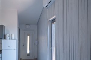 borovina-apartment3-livingroom-kitchen-06-2026-pic-03