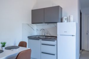 borovina-apartment3-livingroom-kitchen-06-2026-pic-04