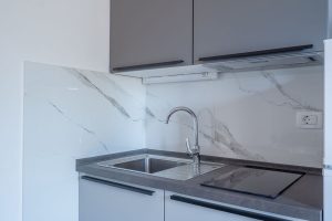 borovina-apartment3-livingroom-kitchen-06-2026-pic-05