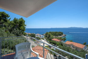 Borovina-Wohnung3 Terrasse1-06-2023-pic-03