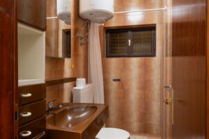 Borovina-Wohnung4 Badezimmer1-07-2024-pic-01