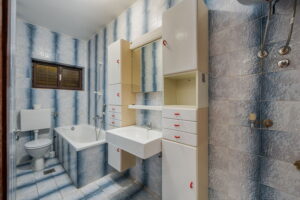 Borovina-Wohnung4 Badezimmer2-07-2024-pic-01