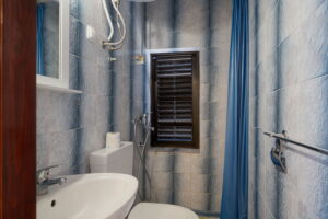 Borovina-Wohnung4 Badezimmer3-07-2024-pic-01