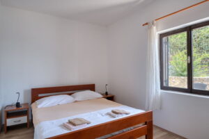 Borovina-Wohnung4 Schlafzimmer1-07-2024-pic-01