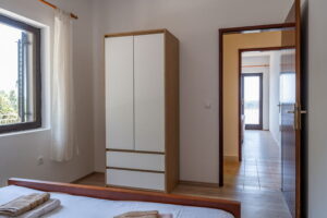 Borovina-Wohnung4 Schlafzimmer1-07-2024-pic-02