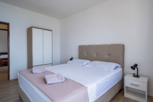 Borovina-Wohnung4 Schlafzimmer2-07-2024-pic-02