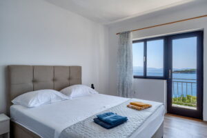 Borovina-Wohnung4 Schlafzimmer3-07-2024-pic-01