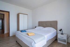 Borovina-Wohnung4 Schlafzimmer3-07-2024-pic-02