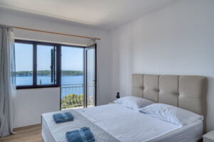 Borovina-Wohnung4 Schlafzimmer4-07-2024-pic-01