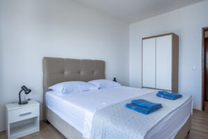 Borovina-Wohnung4 Schlafzimmer4-07-2024-pic-02