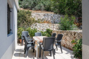 Borovina-apartment4-Eingang-07-2024-Bild-01