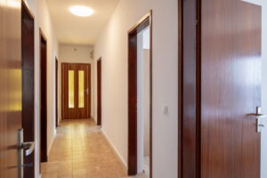 Borovina-Wohnung4-Flur-07-2024-Bild-01