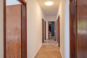 Borovina-Wohnung4-Flur-07-2024-Bild-02