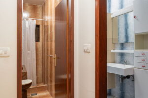 Borovina-Wohnung4-Flur-07-2024-Bild-03