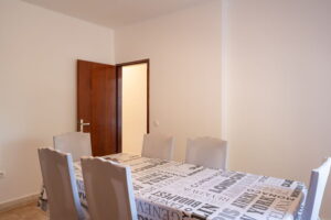 Borovina-Wohnung4-Küche-Essbereich-07-2024-Bild-03