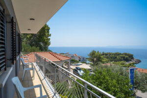 Borovina-apartment4-Terrasse-07-2024-Bild-01