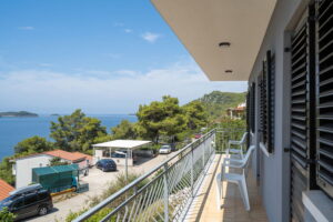 Borovina-apartment4-Terrasse-07-2024-Bild-02