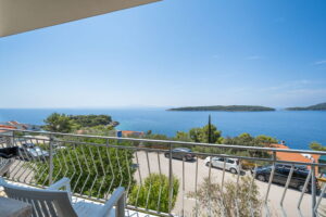 Borovina-apartment4-Terrasse-07-2024-Bild-03