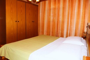 boskovic-apartment1-bedroom-01