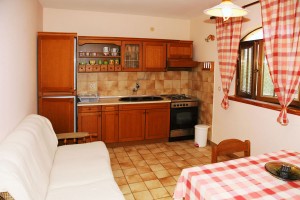 boskovic-apartment1-kitchen-01