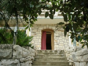 boskovic-apartment1-terrace-03