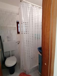 boskovic-apartment2-bathroom-11-2025-pic-01