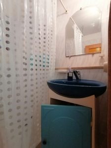 boskovic-apartment2-bathroom-11-2025-pic-02