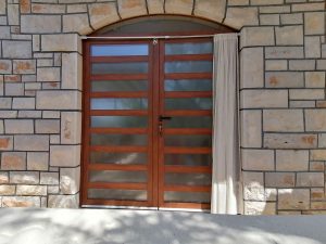 boskovic-apartment2-entrance-11-2025-pic-01