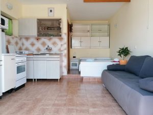 boskovic-apartment2-livingroom-kitchen-11-2025-pic-01