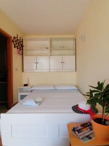 boskovic-apartment2-livingroom-kitchen-11-2025-pic-02